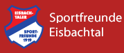 Sportfreunde Eisbachtal 1919 e.V.