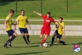 SFE_Kirberg_-24-1