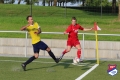 SFE_Kirberg_-30