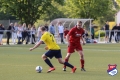SFE_Kirberg_-32