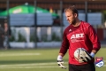 SFE_Kirberg_-36