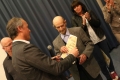 Ehrung_SFE16-11