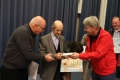 Ehrung_SFE16-15