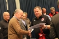 Ehrung_SFE16-5