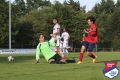 FCW_SFE-56