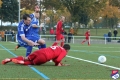 SFE_Malberg-102