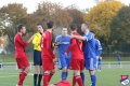 SFE_Malberg-103