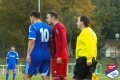 SFE_Malberg-104