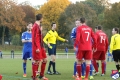 SFE_Malberg-106