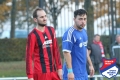 SFE_Malberg-107