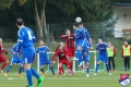 SFE_Malberg-118