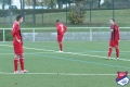 SFE_Malberg-121
