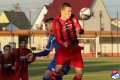 SFE_Malberg-69