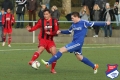 SFE_Malberg-78