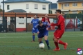 SFE_Malberg-87