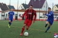 SFE_Malberg-90