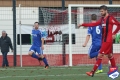 SFE_Malberg-93