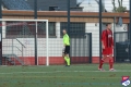 SFE_Malberg-98