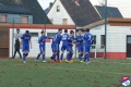 SFE_Malberg-99