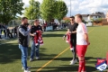 SFE_Morbach-10