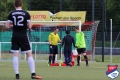 SFE_Morbach-103