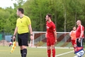 SFE_Morbach-106