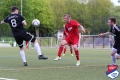 SFE_Morbach-108
