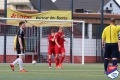SFE_Morbach-112