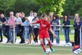SFE_Morbach-114