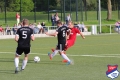 SFE_Morbach-118