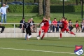 SFE_Morbach-121