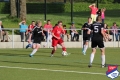 SFE_Morbach-123
