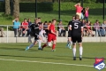 SFE_Morbach-124