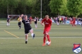 SFE_Morbach-130