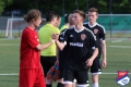 SFE_Morbach-132
