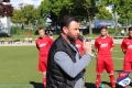 SFE_Morbach-21