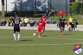 SFE_Morbach-23