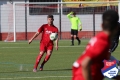 SFE_Morbach-24