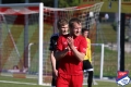 SFE_Morbach-25