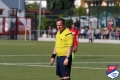 SFE_Morbach-27