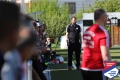 SFE_Morbach-28