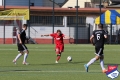 SFE_Morbach-29