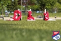 SFE_Morbach-3
