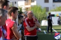 SFE_Morbach-30