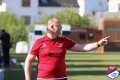 SFE_Morbach-31