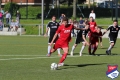 SFE_Morbach-40
