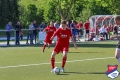 SFE_Morbach-49