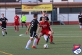 SFE_Morbach-50