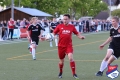 SFE_Morbach-52
