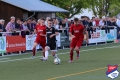 SFE_Morbach-62